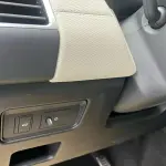 Land Rover Discovery 2022 360 л.с. из Китая