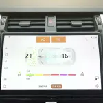 Land Rover Discovery 2022 360 л.с. из Китая