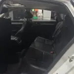 Honda Accord 2020 194 л.с. 194 л.с. 194 л.с. из Китая