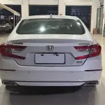 Honda Accord 2020 194 л.с. 194 л.с. 194 л.с. из Китая