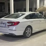 Honda Accord 2020 194 л.с. 194 л.с. 194 л.с. из Китая