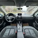 Audi A3 2015 180 л.с. 180 л.с. из Китая