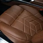 BMW 7 Series 2023 из Китая