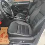 Volkswagen Lamando 2017 131 л.с. 131 л.с. из Китая