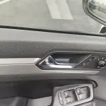Volkswagen Lamando 2017 131 л.с. 131 л.с. из Китая