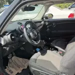 MINI Mini 2020 из Китая