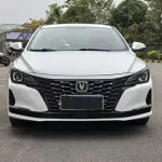 Changan Ruicheng CC 2022 из Китая