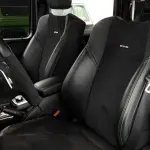 Mercedes-Benz G-Class 2019 421 л.с. — лот 57718211 из Китая