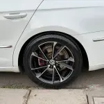 Volkswagen CC 2015 160 л.с. 160 л.с. 160 л.с. из Китая