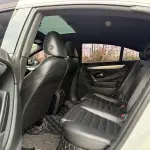 Volkswagen CC 2015 160 л.с. 160 л.с. 160 л.с. из Китая