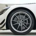 Mercedes-Benz AMG GT 2020 585 л.с. — лот 57718397 из Китая