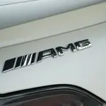 Mercedes-Benz AMG GT 2020 585 л.с. — лот 57718397 из Китая