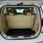 Buick GL8 2023 237 л.с. — лот 57718688 из Китая