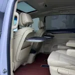 Buick GL8 2023 237 л.с. — лот 57718688 из Китая