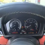BMW X2 2023 из Китая