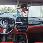 BMW X2 2023 из Китая