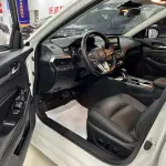 Nissan Teana 2022 из Китая