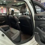 Nissan Teana 2022 из Китая