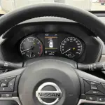 Nissan Teana 2022 из Китая