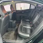Volvo S80L 2012 из Китая