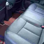 Nissan X-Trail 2020 154 л.с. — лот 57718850 из Китая