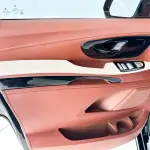 Mercedes-Benz Vito 2021 из Китая