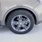 Leopaard Leopaard CS10 2015 из Китая