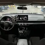 Honda CR-V 2024 193 л.с. 193 л.с. 193 л.с. из Китая