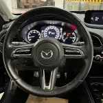 Mazda CX-30 2022 158 л.с. 158 л.с. из Китая