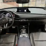 Mazda CX-30 2022 158 л.с. 158 л.с. из Китая