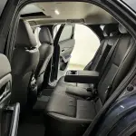 Mazda CX-30 2022 158 л.с. 158 л.с. из Китая