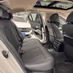 BMW 3 Series 2019 из Китая