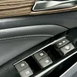 GAC Motor Trumpchi M8 2021 252 л.с. — лот 57719224 из Китая