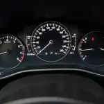 Mazda 3 Axela 2021 158 л.с. — лот 57719215 из Китая