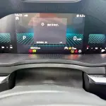 Skoda Karoq 2022 из Китая