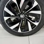 Skoda Karoq 2022 из Китая