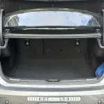 Lynk & Co 03 2022 190 л.с. — лот 57719414 из Китая