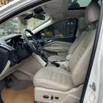 Ford Kuga 2014 из Китая