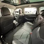Haval H6 2022 из Китая