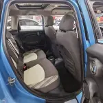 MINI Mini 2016 136 л.с. 136 л.с. из Китая