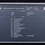 Ferrari F8 2022 720 л.с. — лот 57721838 из Китая