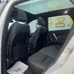 Land Rover Discovery Sport 2023 249 л.с. — лот 57653894 из Китая