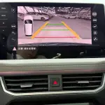 Volkswagen Tayron 2022 150 л.с. 150 л.с. 150 л.с. из Китая