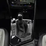 Volkswagen Tayron 2022 150 л.с. 150 л.с. 150 л.с. из Китая