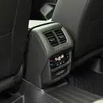 Volkswagen Tayron 2022 150 л.с. 150 л.с. 150 л.с. из Китая