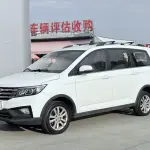Changhe Changhe M70 2019 из Китая