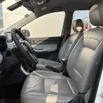 Changhe Changhe M70 2019 из Китая