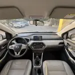 Changhe Changhe M70 2019 из Китая