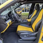 Lamborghini Urus 2023 641 л.с. 641 л.с. из Китая