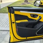 Lamborghini Urus 2023 641 л.с. 641 л.с. из Китая